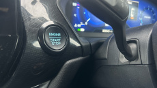 Ford Puma 1.0 EcoBoost Hybrid mHEV ST-Line 5dr Petrol Hatchback